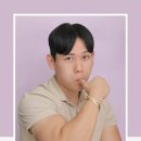 포차인북성로 침산점 이미지