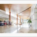 젠스필드CC(대중제) 이미지