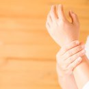 최승호 신경과의원 이미지