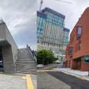 부산광역시남구도서관 이미지