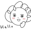 강원도 횡성군 횡성읍 태풍로 이미지