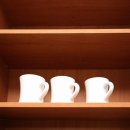 만리포호텔 이미지