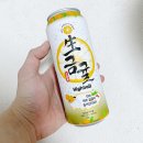 CU 서울대파인점 이미지