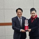 굿윌스토어함재 이미지