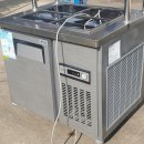 일죽중고 이미지