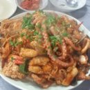 바다해물찜 이미지