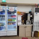 필스푸드