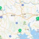 진북면보건지소 네이버블로그