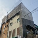 원터2길 3 (1) 이미지