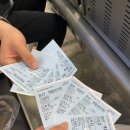 통영농협하나로마트 이미지