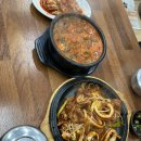 비에이치해장국 - 성북구 한천로 561 | 비에이치해장국