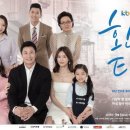 상무스타치과병원 이미지