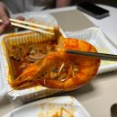 [의정부 맛집] 요가파이어 매운남자 의정부 본점(메뉴, 후기)