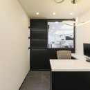 하랑동물의료센터 이미지