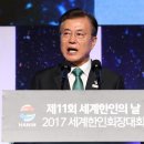 우리축사 이미지