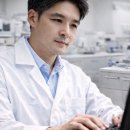 청구치과기공소 이미지