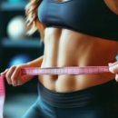 렛츠헬스 이미지