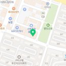 맘앤아이아동발달연구소