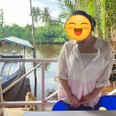 반딧불마트(시장) 이미지