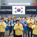 로얄댄스스쿨 네이버블로그