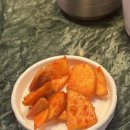 모모프레 | 미슐렝맛집 신당역 중앙시장 고사리 익스프레스 후기 /웨이팅 꿀팁
