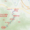 연풍주유소 이미지