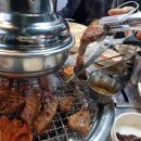 이화서서갈비 네이버블로그