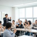 [장애인평생학습도시] 한국수어통역 기초 | 전국 수어·수화 교육 기관 총정리 | 한국농아인협회·복지관·온라인 배우는 법
