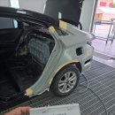 카매니저자동차공업사 이미지