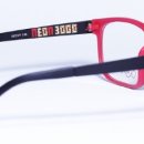 밝은안경콘텍트 이미지