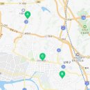 용인대 안산유도체육관 고잔점 이미지