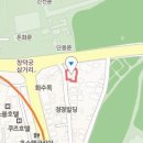 쌍용자동차은평서비스프라자 이미지
