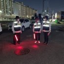 고림6통 이미지