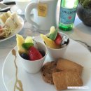 포시즌스 호텔 서울(Fourseasons Hotel Seoul) 이미지