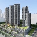 한신아파트 이미지