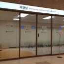 가톨릭대학교 은평성모병원 이미지