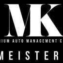 연제구-052 이미지