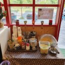 세종떡볶이