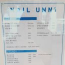 네일언니(Nail unni)