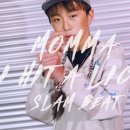 SLAMBEAT 이미지