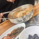 동강 어탕 이미지