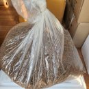 내덕농장 이미지