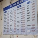 목포산낙지철판해물 이미지