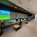 현대골프아카데미 이미지