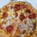 위더스오션 이미지