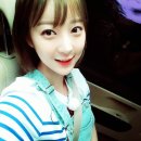 금님