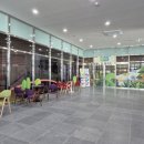 시민건강증진센터 3-5층 이미지