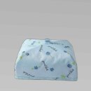 (주)체리블루 이미지