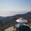 인천 강화 가볼만한곳 강화도 루지 놀거리 먹거리 이미지