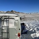 시조카센타 이미지